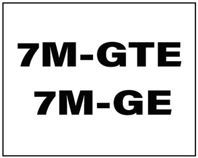 7M-SERIES