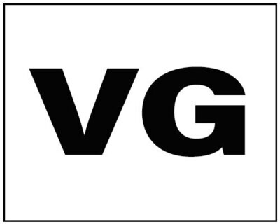 VG-SERIES