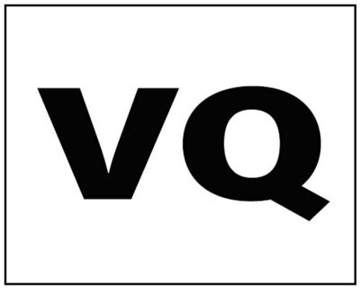 VQ-SERIES