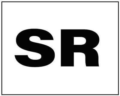 SR-SERIES