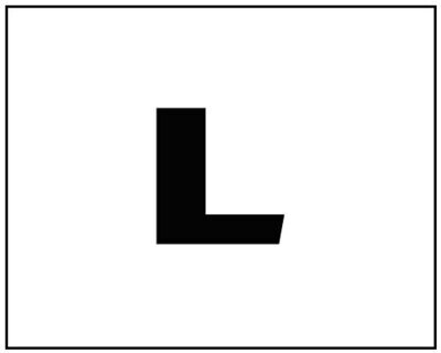 L-SERIES