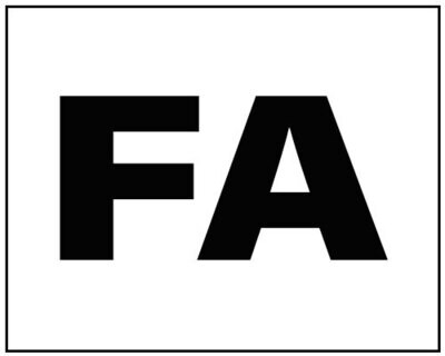 FA-SERIES