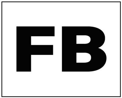 FB-SERIES