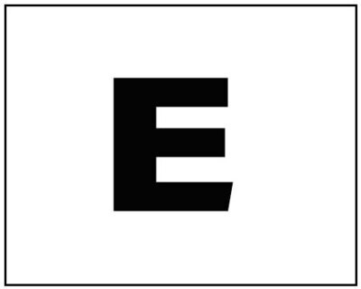 E-SERIES