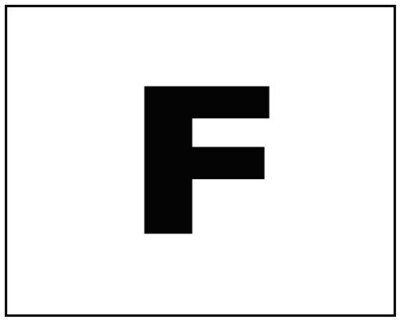 F-SERIES