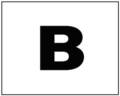 B-SERIES