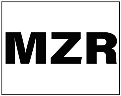 MZR-SERIES
