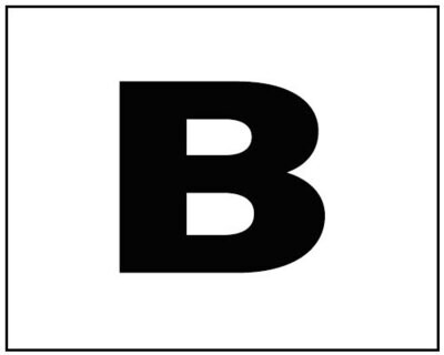 B-SERIES