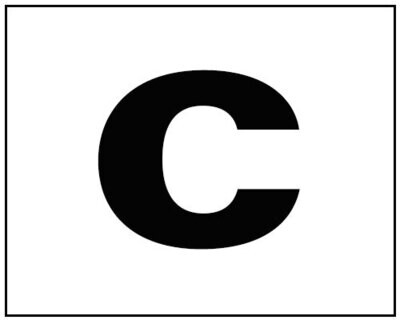 C-SERIES