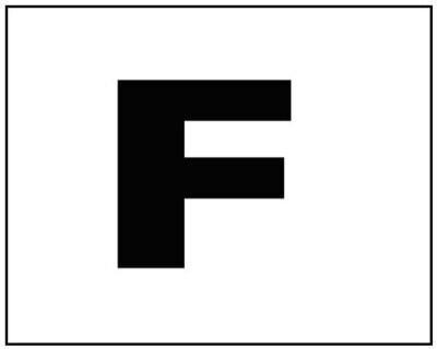 F-SERIES