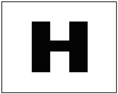 H-SERIES