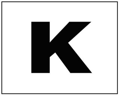 K-SERIES