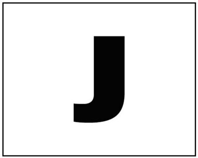 J-SERIES