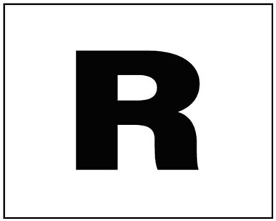 R-SERIES