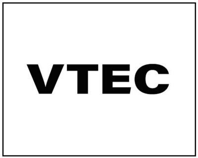 VTEC HYBRID