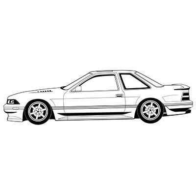 SOARER (Z20)