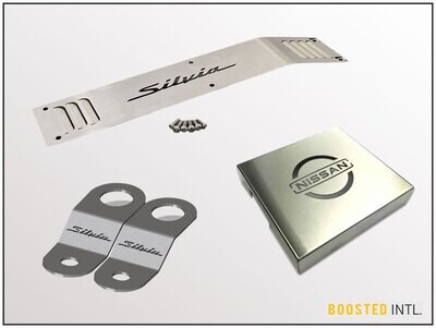 DRESS-UP PARTS