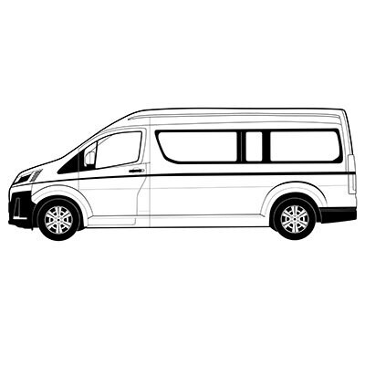 GEN-6 (2019+)
