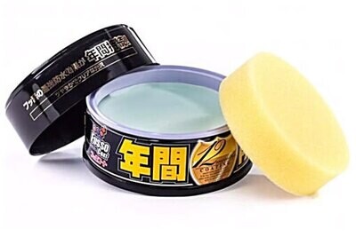 WAX