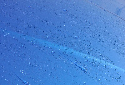 LIQUID SEALANT