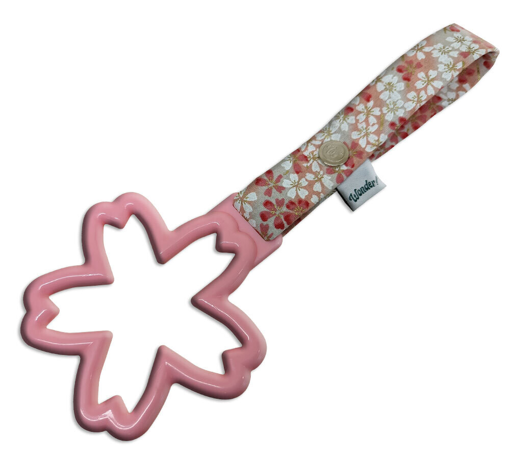 SAKURA GRIP CUSTOMIZABLE TSURIKAWA