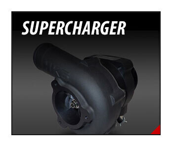 SUPERCHARGER