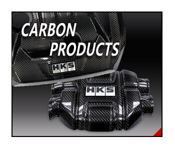 CARBON PRODUCTS