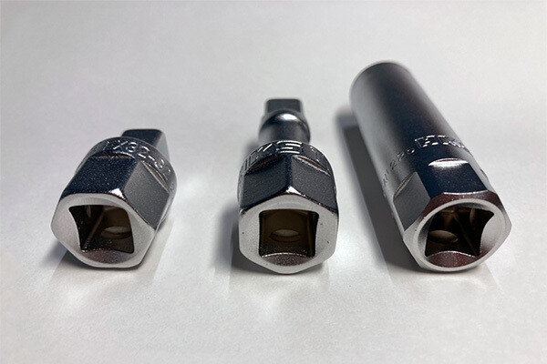 HKS PLUG WRENCH SET : FA20/FA24