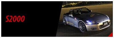 S2000