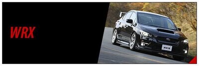 WRX