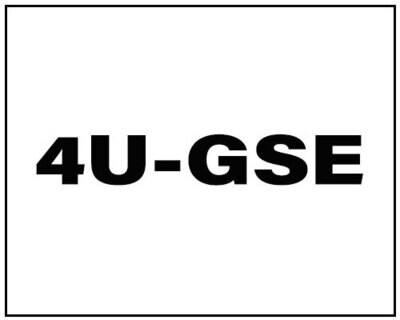 4U-SERIES