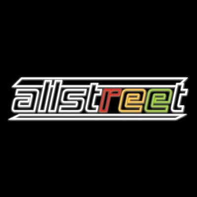 ALL STREET