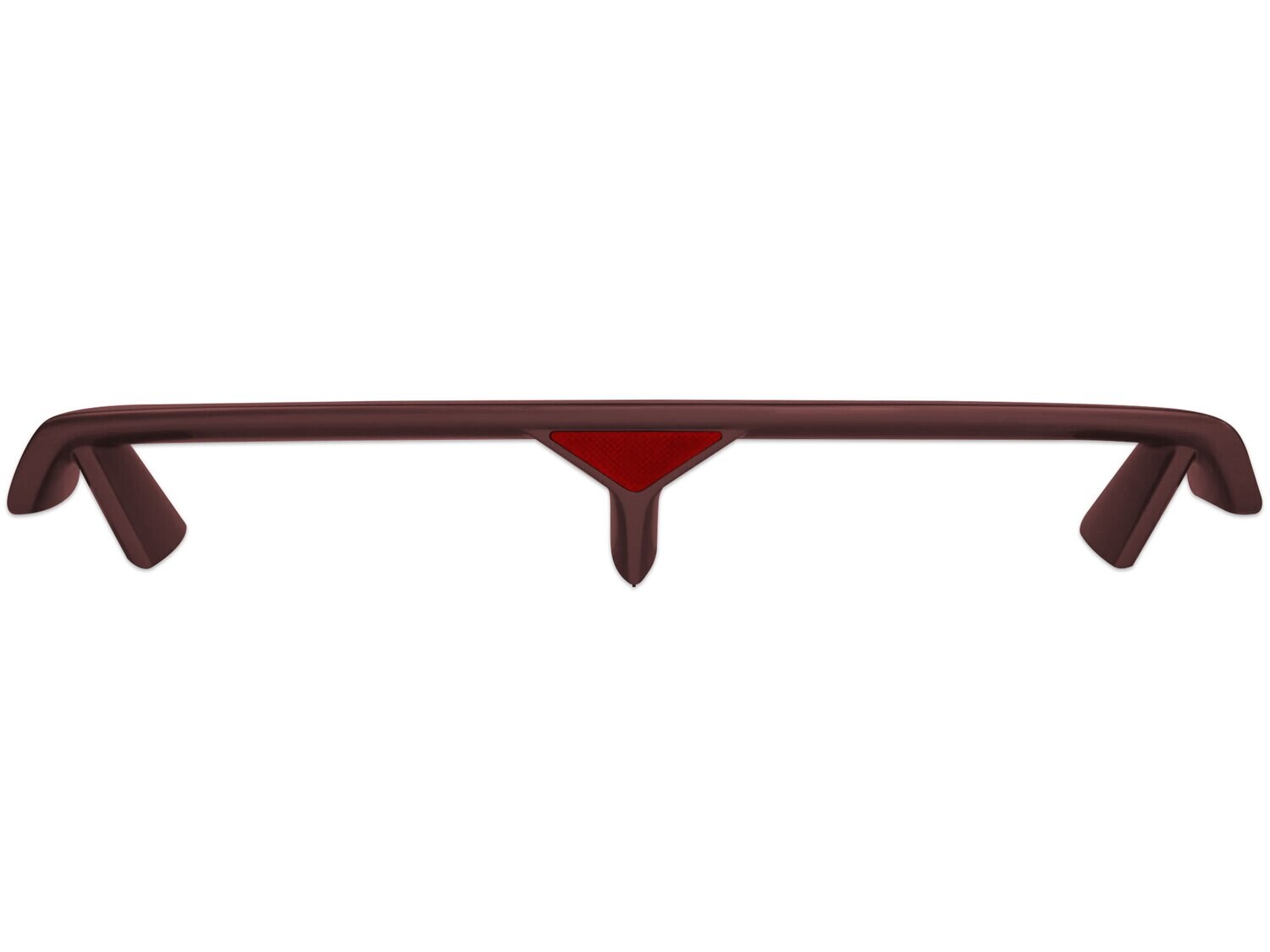 OEM STYLE GT-WING : NISSAN SILVIA S15