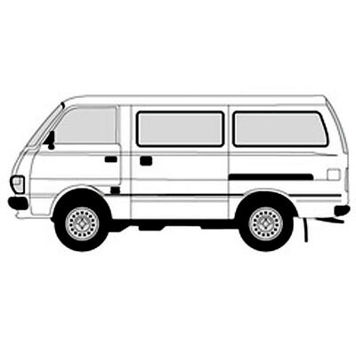 GEN-2 (1977-1982)