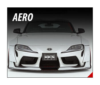 AERO
