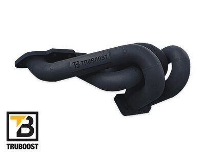 TRUBOOST PERFORMANCE EXHAUST MANIFOLD : SR20DE/DET