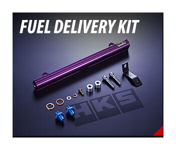 FUEL DELIVERY
