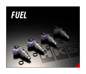 FUEL