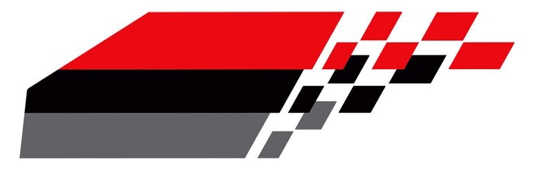 NISMO INSPIRED NISSAN R31/R32/R33/R34 SKYLINE R-TUNE HOOD STRIPE KIT