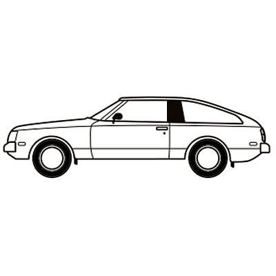 CELICA (A40/A50)