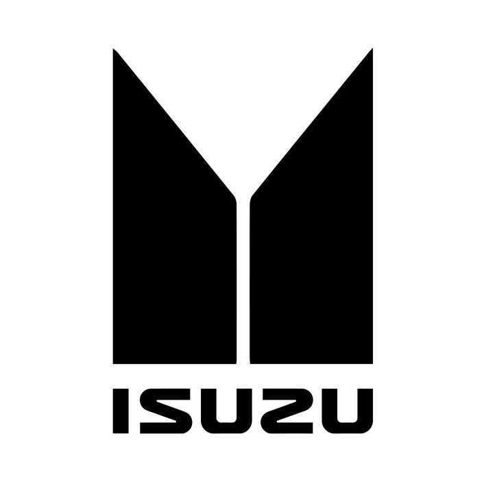 ISUZU