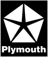 PLYMOUTH