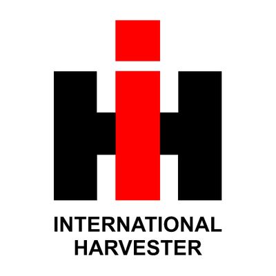 INTERNATIONAL