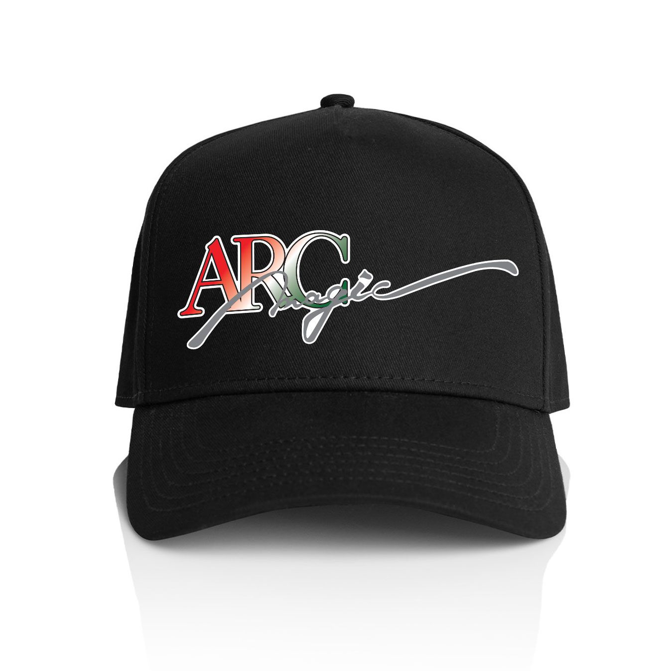 HERITAGE EDITION HAT : ARC MAGIC