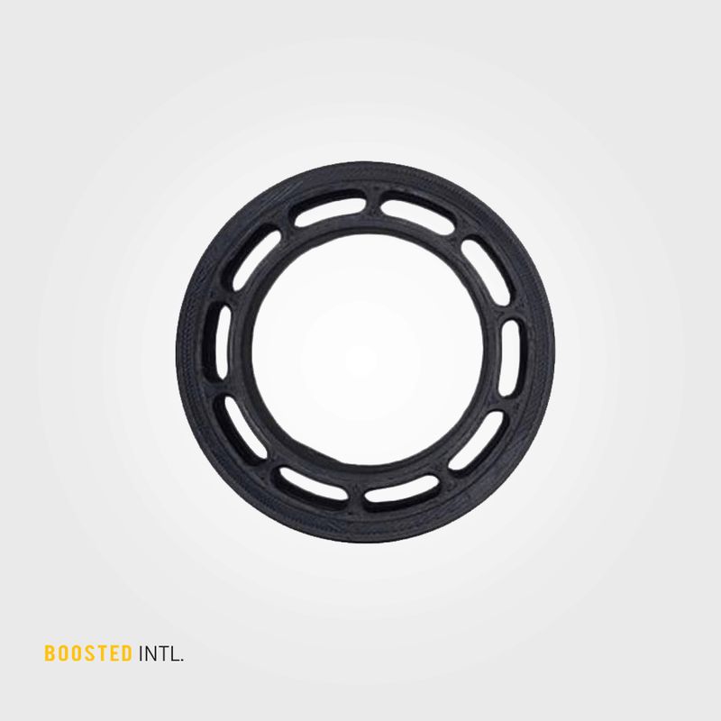 86/SUBARU BRZ/FRS – AIR VENT GAUGE HOLDER 52MM (RETAINS AIR CONDITIONING)