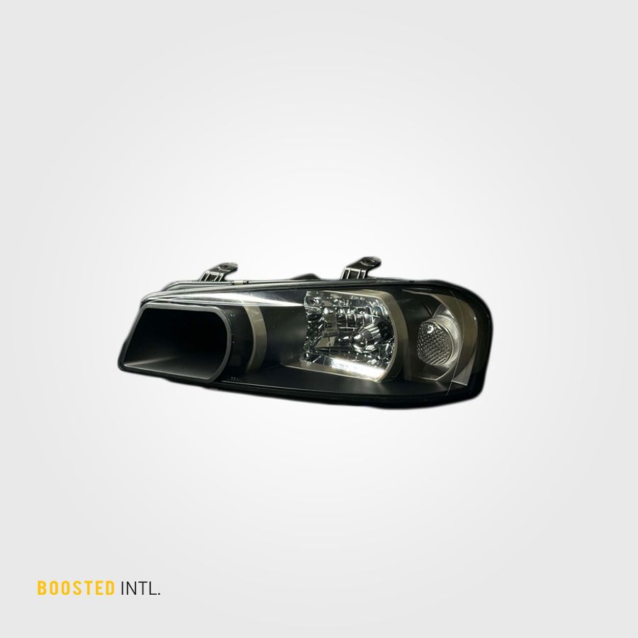 R34 SKYLINE – HEADLIGHT DUCT