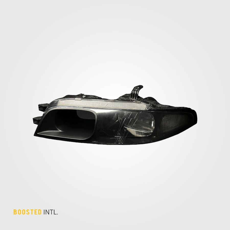 R33 SKYLINE – HEADLIGHT DUCT