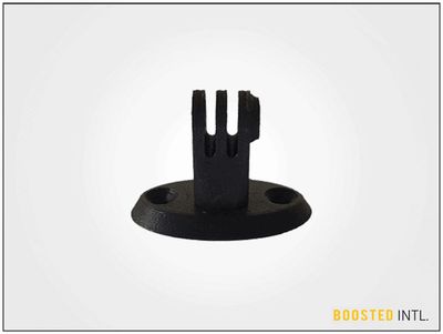 GOPRO MOUNTS