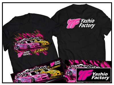 APPAREL