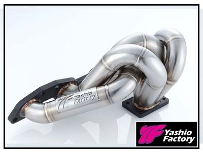 EXHAUST